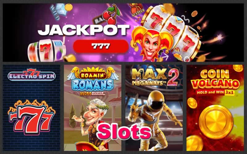 Top sportsbet