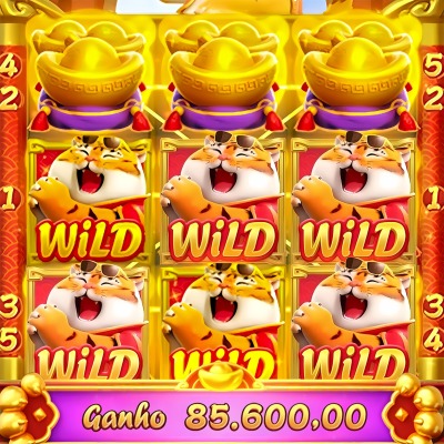 Slot machines