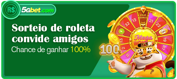 Cassinos online confiáveis