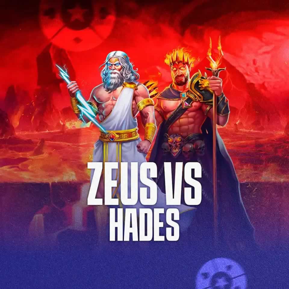 Cotações dos jogos de amanhã