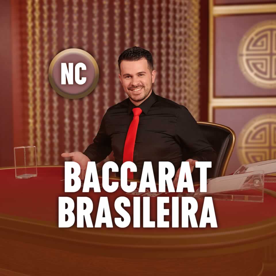 Zona de separação