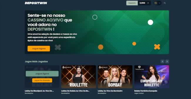 Estrela bet download