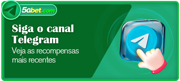 Login bet365