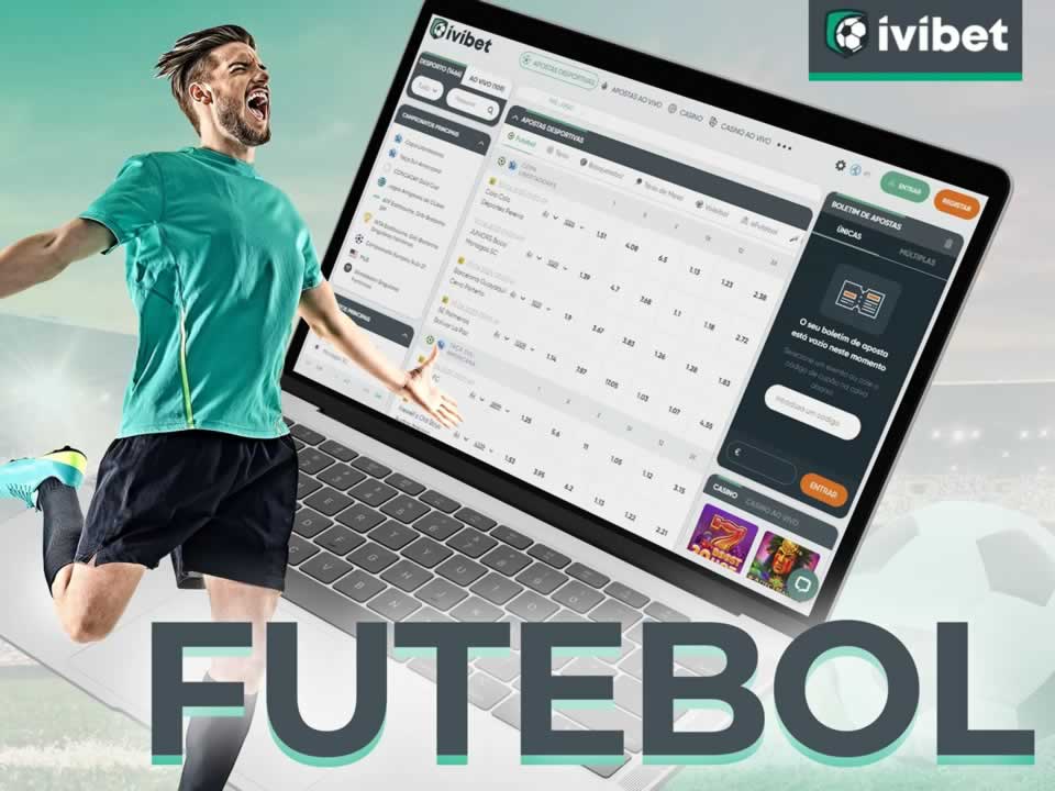 Aplicativos de download