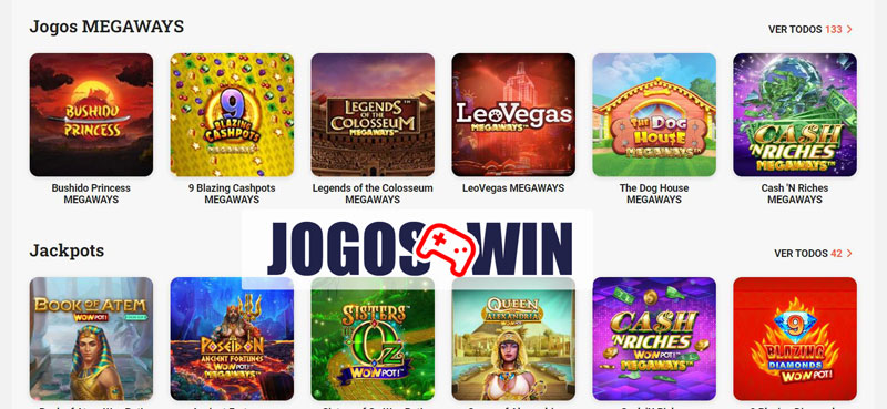 Asleep jogo