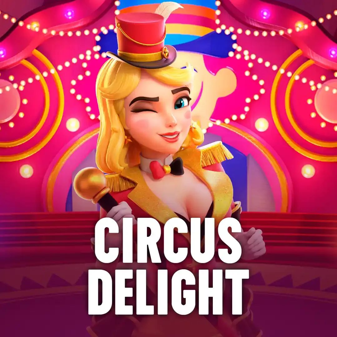 Jogos de cassino grátis