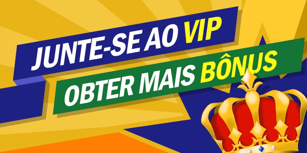 Não adianta rezar