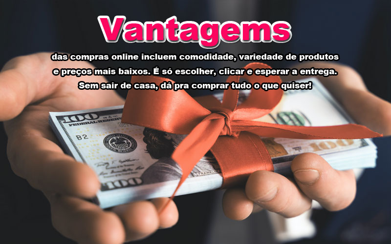 Cs cerrito