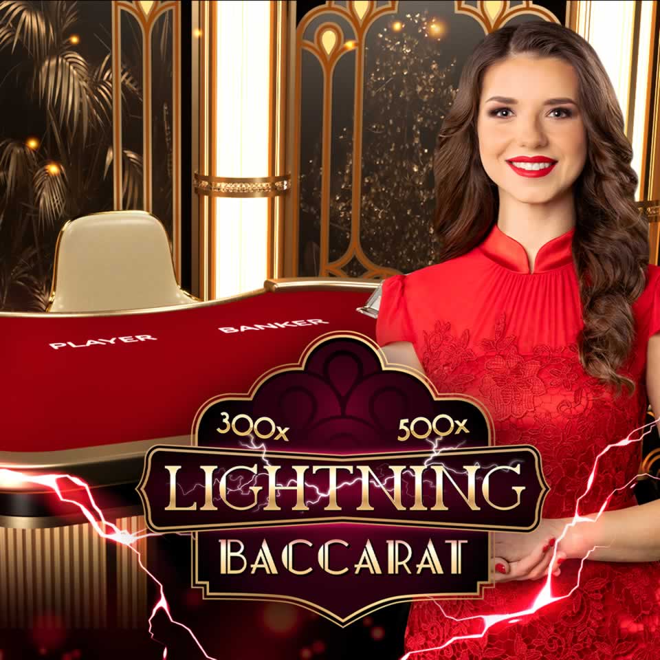 Sportingbet casino