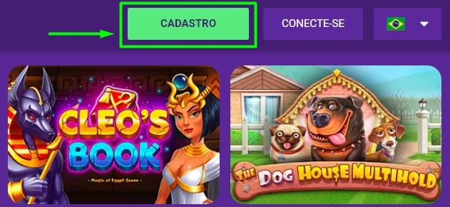 Win x bet