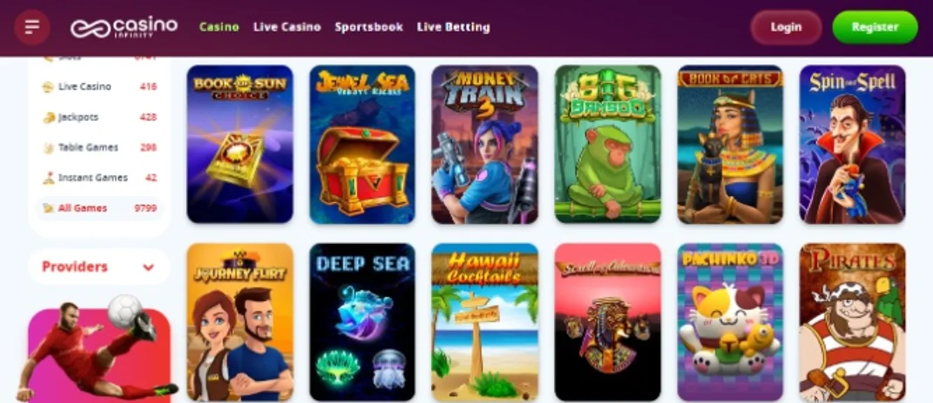 Assistir o cravo e a rosa online gratis