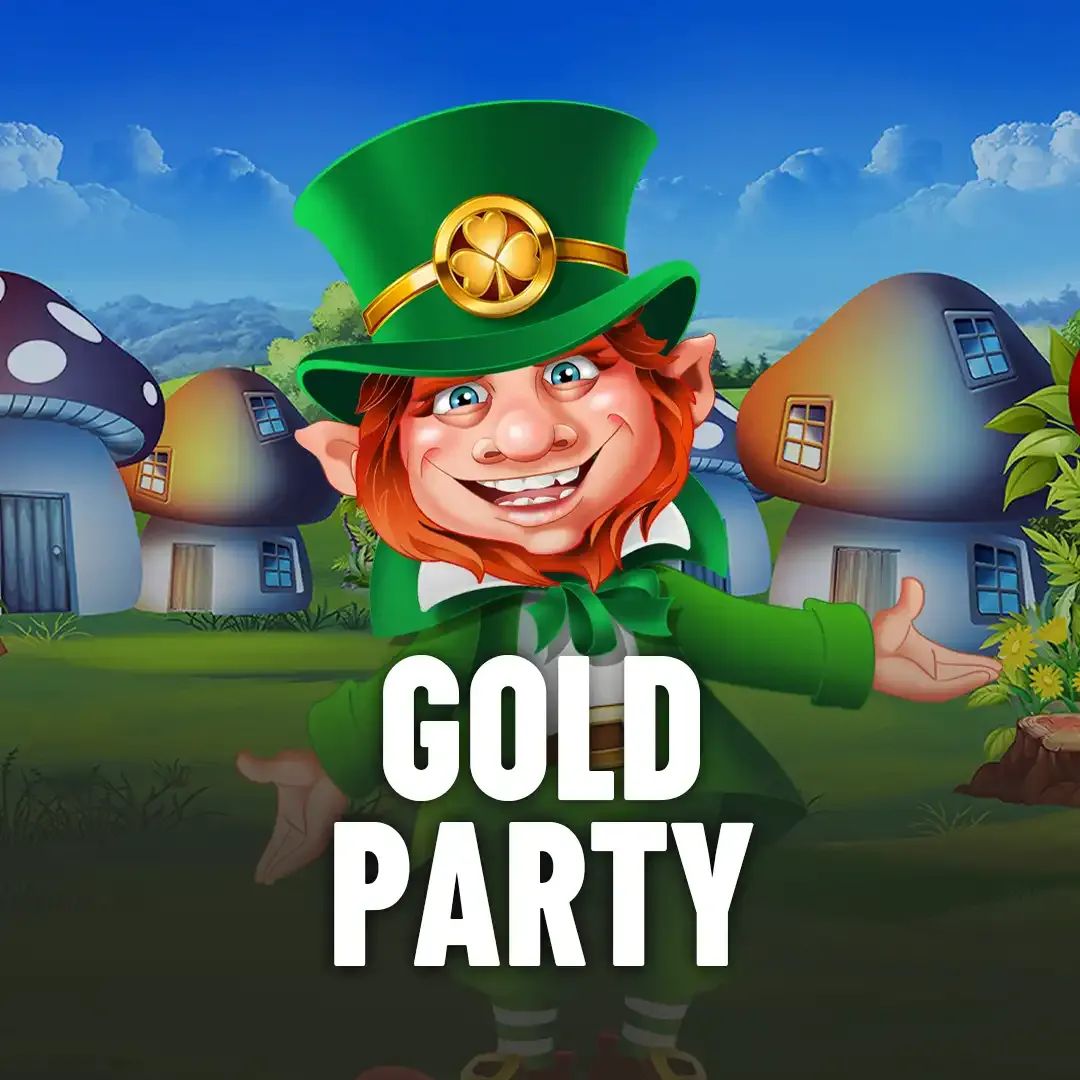 Atualizar play store baixar grátis