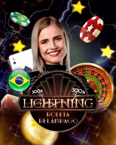 Entrar no pagsmile