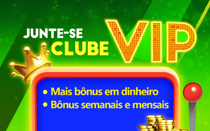 Caça-níqueis menos divulgados pelos cassinos