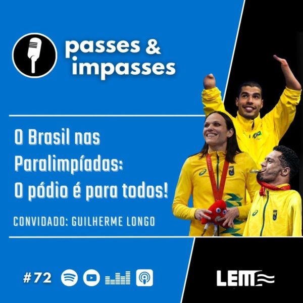 Não não olhe assistir online
