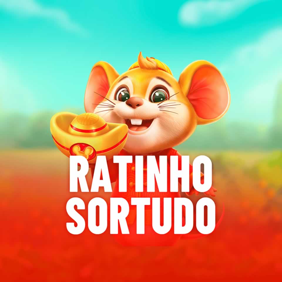 Código bônus sportingbet hoje