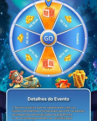 A irmã do meio