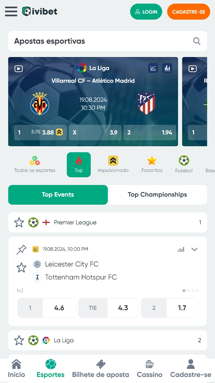 Bet365 nao entra