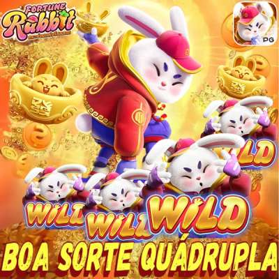 Snake apostas