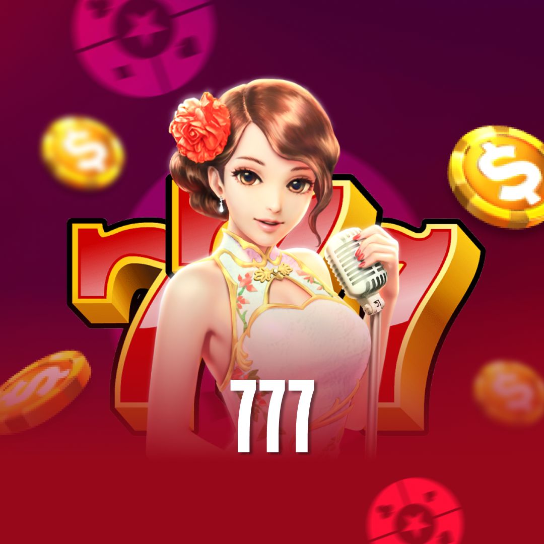 Diamonds Are Forever Slots