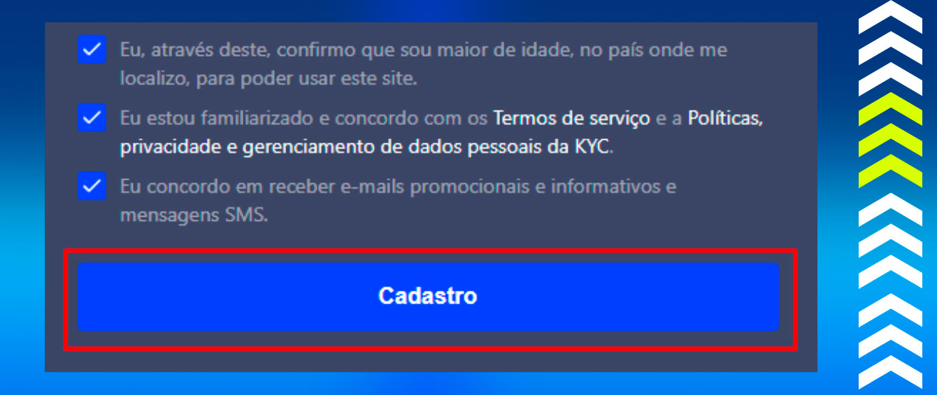 Arn o cavaleiro templário