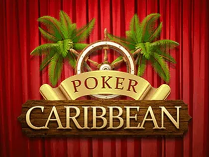 Slot jogos