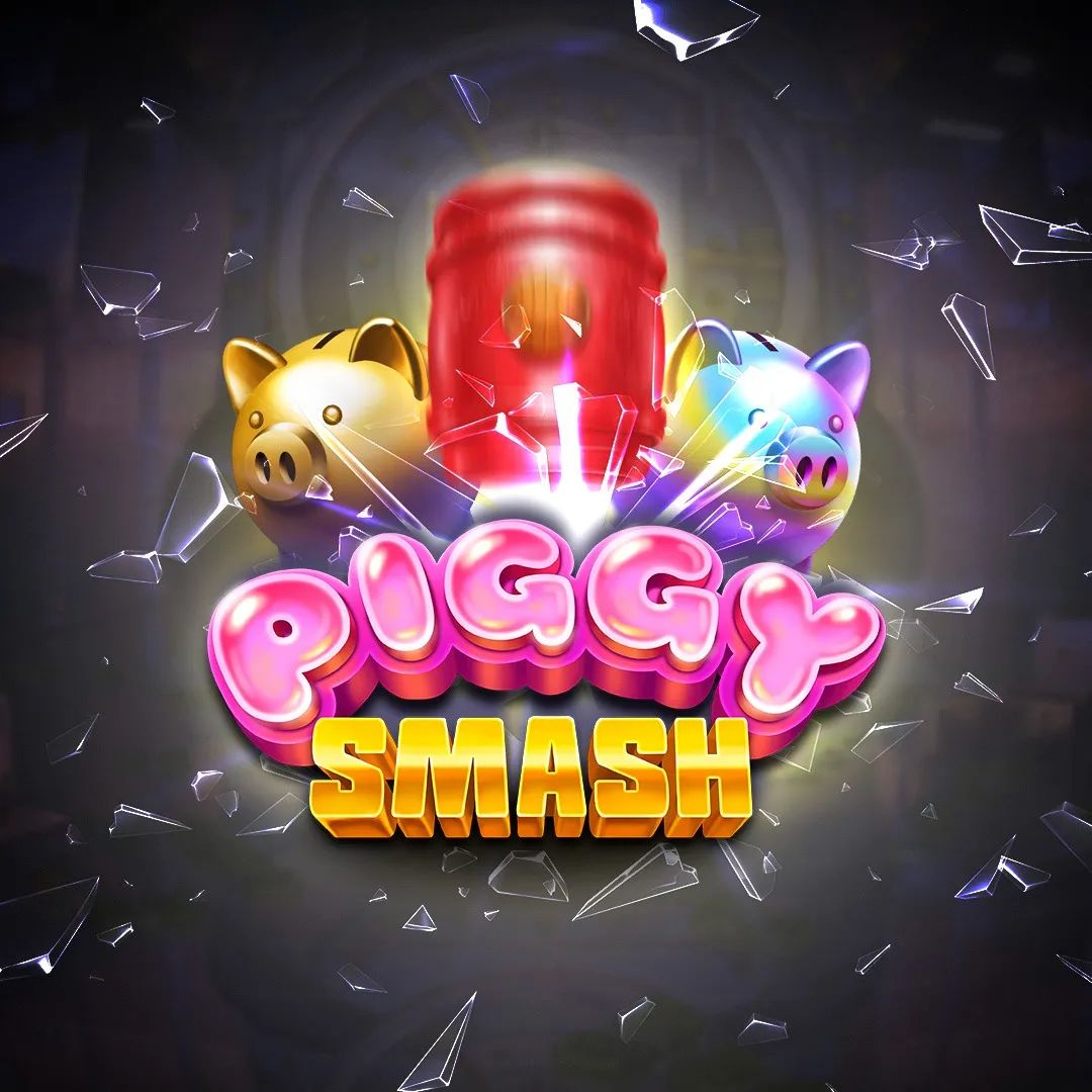 Super bets net