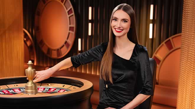 VERDE CASINO