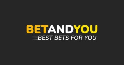 Bet jet