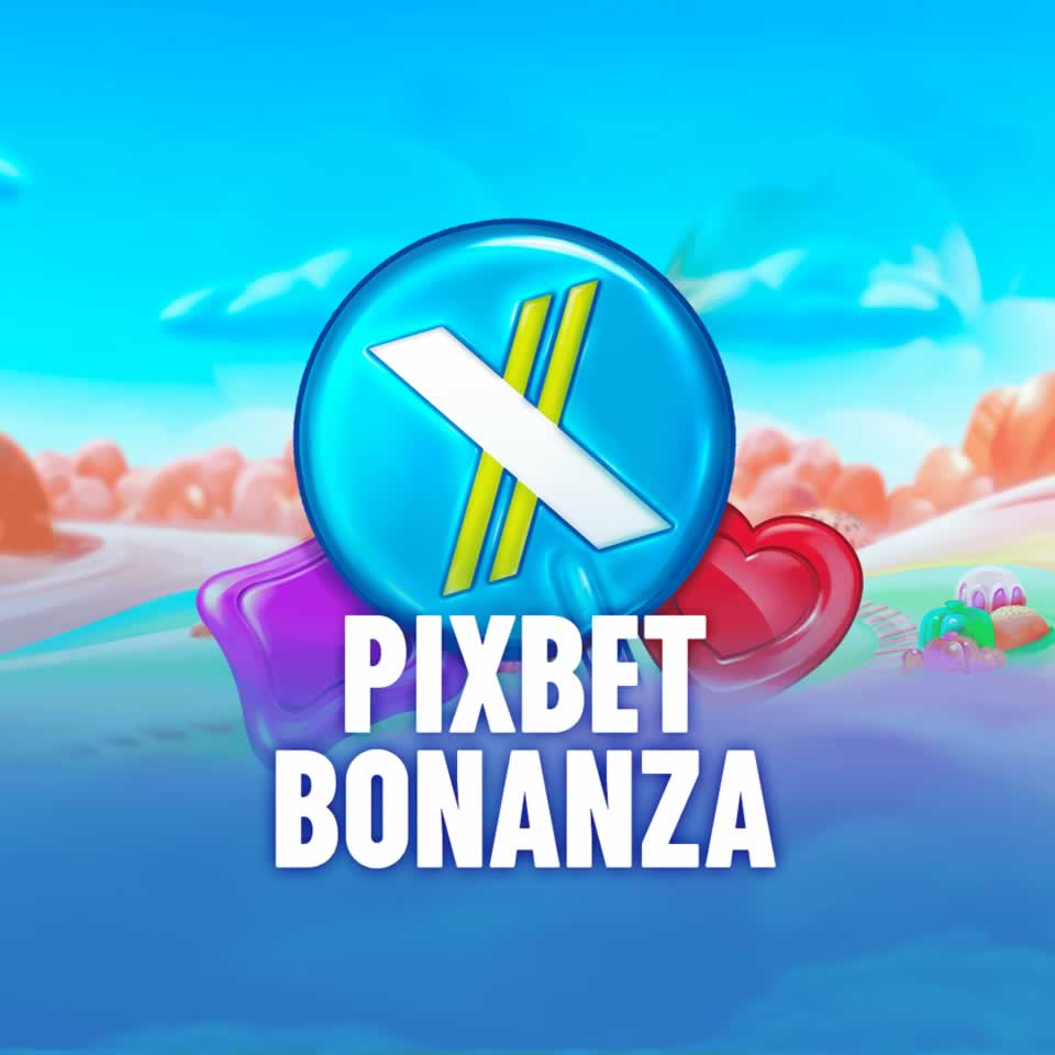 ONABET