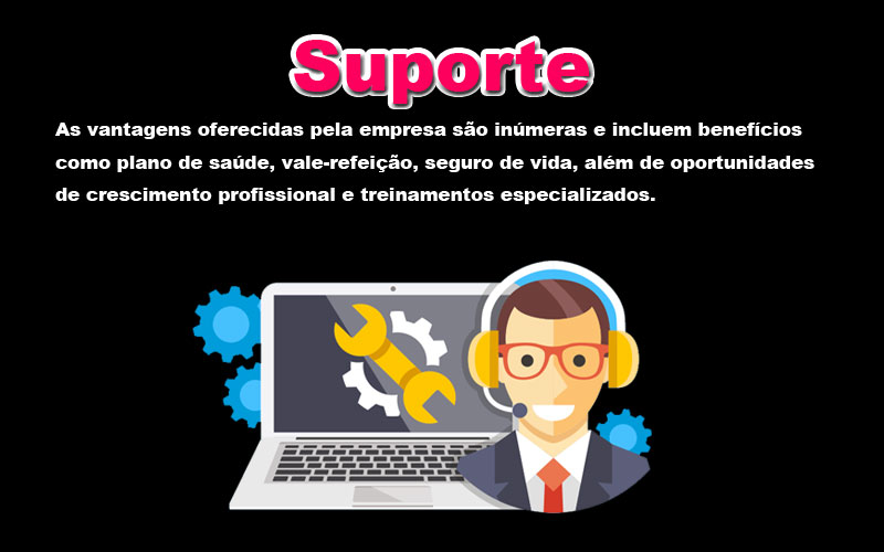 Download windows 7 32 bits