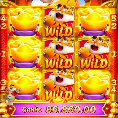 Poker st