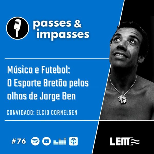 Mirassol x portuguesa