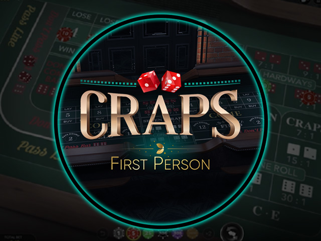 Slotbox Casino