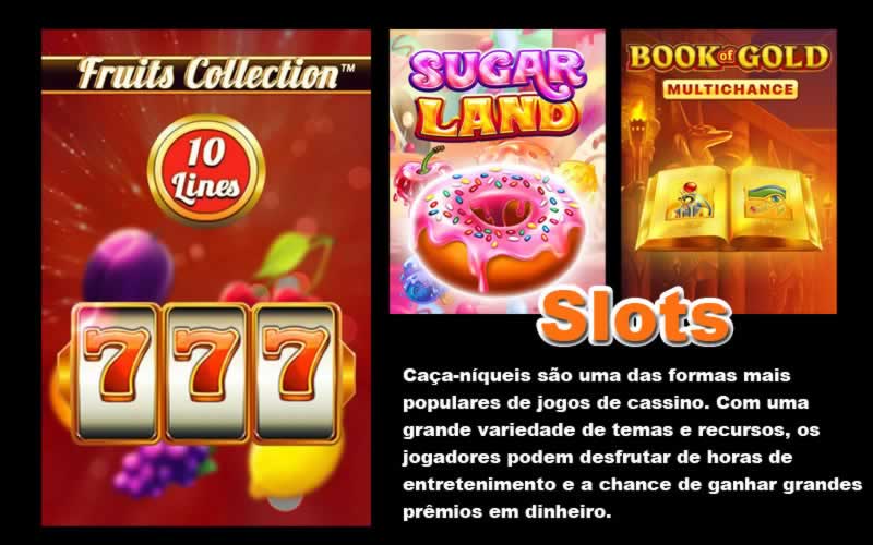 Bet 5 reais