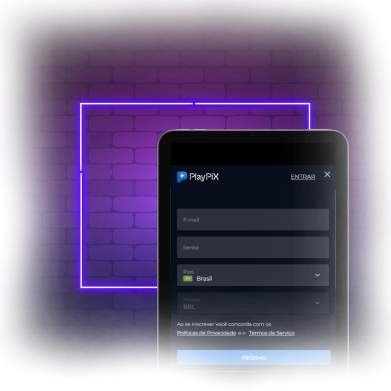 Bet apk