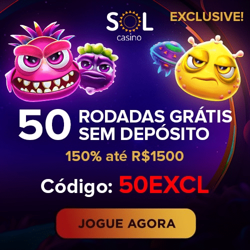 Mobile bet