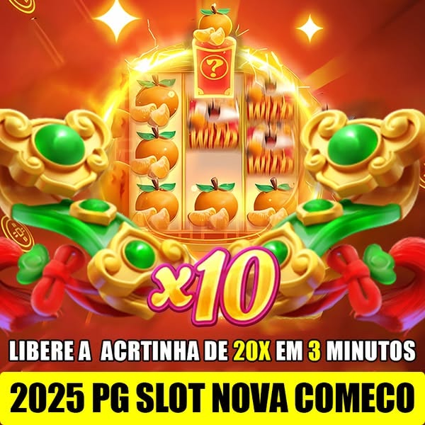 Bet365 bbb