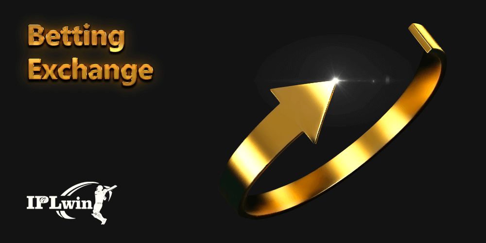 Lottokings.com
