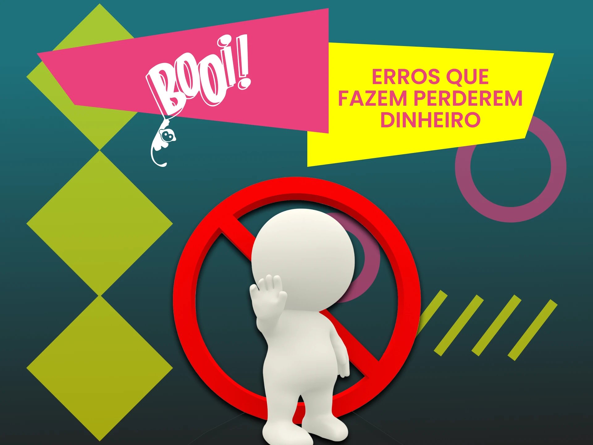Selecao camaroes