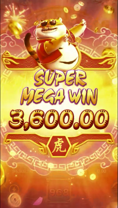 Vbet login
