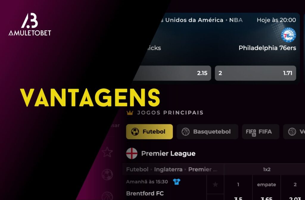 Jogo do foguete bet365