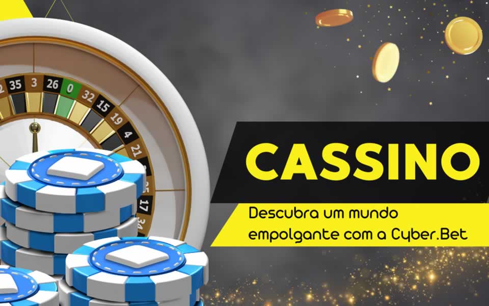 Kto.com login