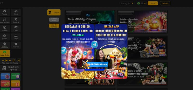 Codigo bonus blaze