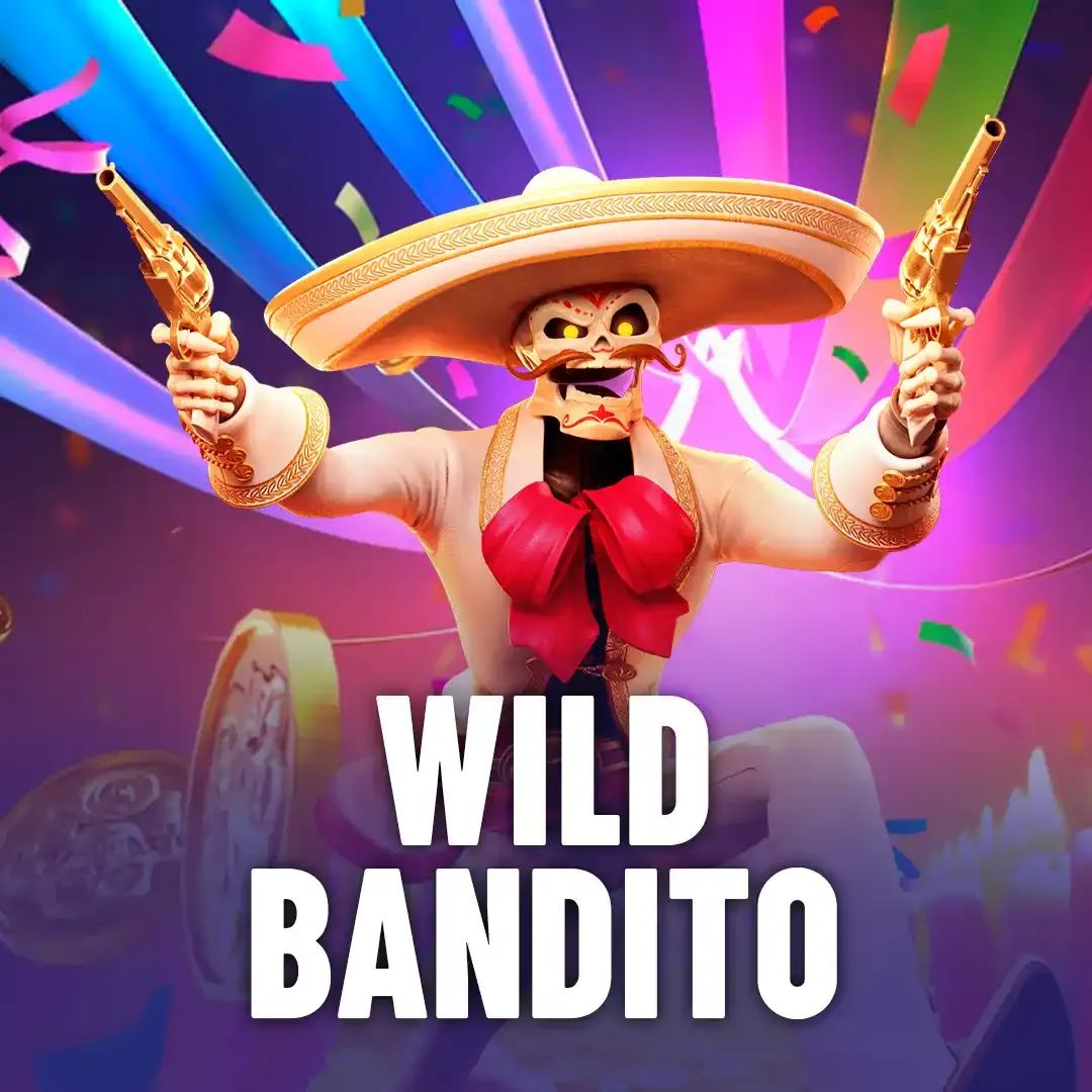 Vegascasinoonline.eu