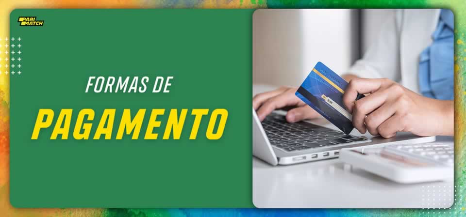 Aplicativo mega