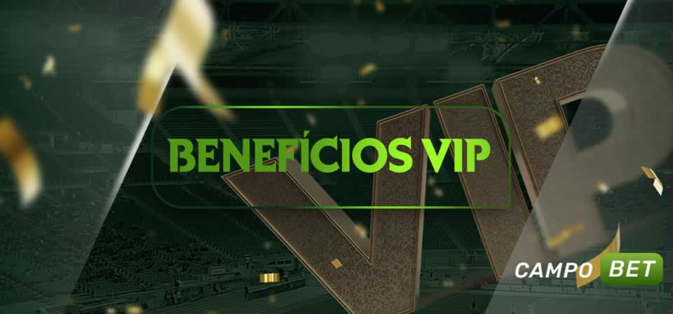 Conquercasino.casino-pp.net