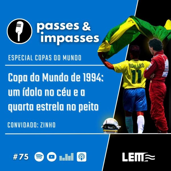 Sangue pela gloria