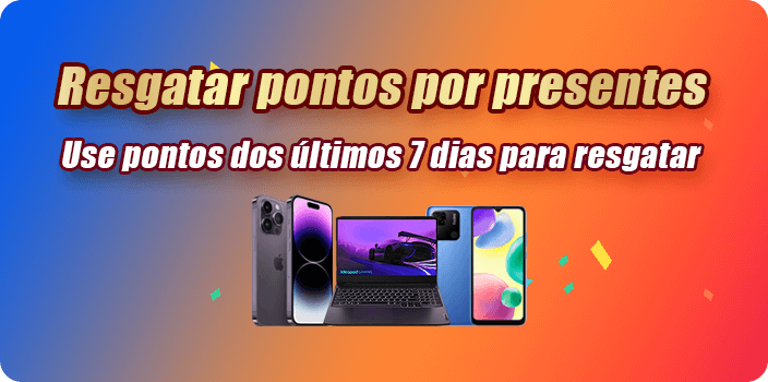 O limite da traição
