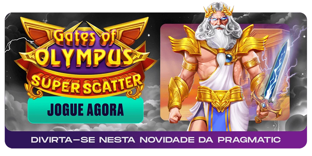 Games iso